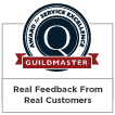 GuildQuality logo and link