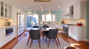 altimore design build kitchen remodel